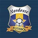 nordeste futebol bet